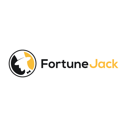 FortuneJack Casino